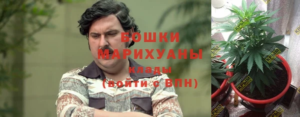 стаф Михайловка
