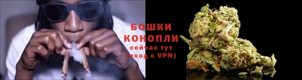 стаф Михайловка