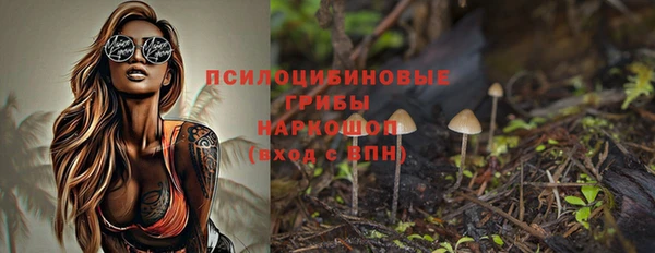 стаф Михайловка