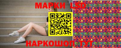 твердый Камышлов