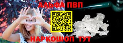 твердый Камышлов